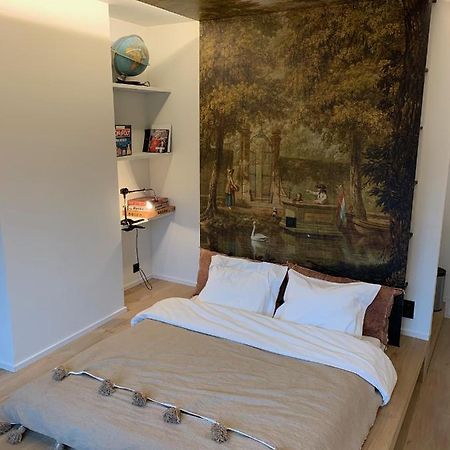 Margaretha'S Room Mechelen Exteriör bild